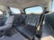 2024 Ford Explorer Limited 4WD