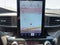 2024 Ford Explorer Limited 4WD