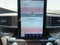2024 Ford Explorer Limited 4WD