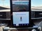 2024 Ford Explorer Limited 4WD