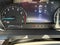 2024 Ford Explorer Limited 4WD