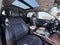 2024 Ford Explorer Limited 4WD
