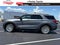 2024 Ford Explorer Limited 4WD