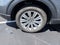 2024 Ford Explorer Limited 4WD
