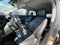 2024 Ford Explorer Limited 4WD