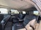 2024 Ford Explorer Limited 4WD