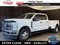 2024 Ford Super Duty F-350 DRW XLT 4WD