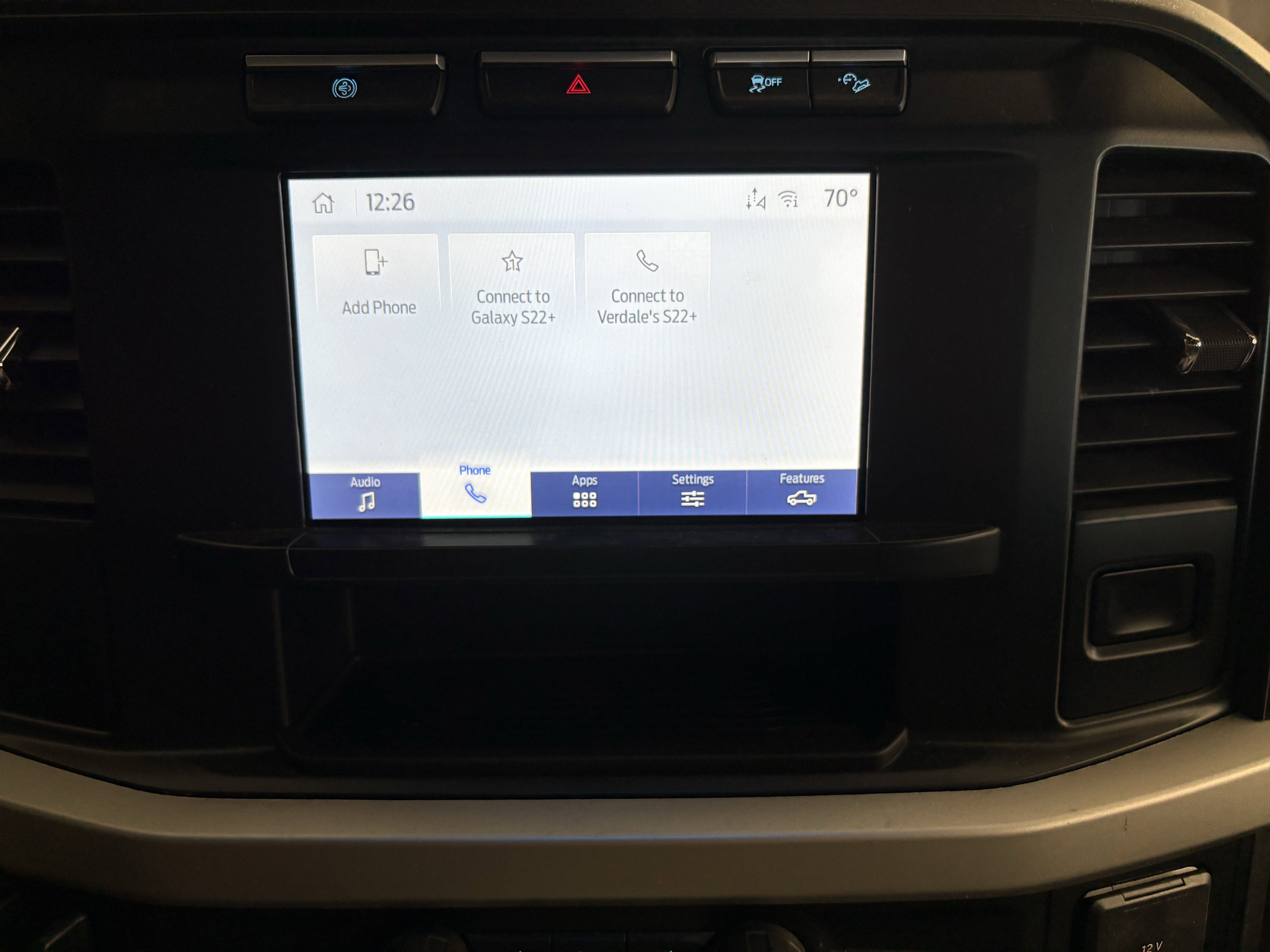 2024 Ford Super Duty F-350 DRW XLT 4WD