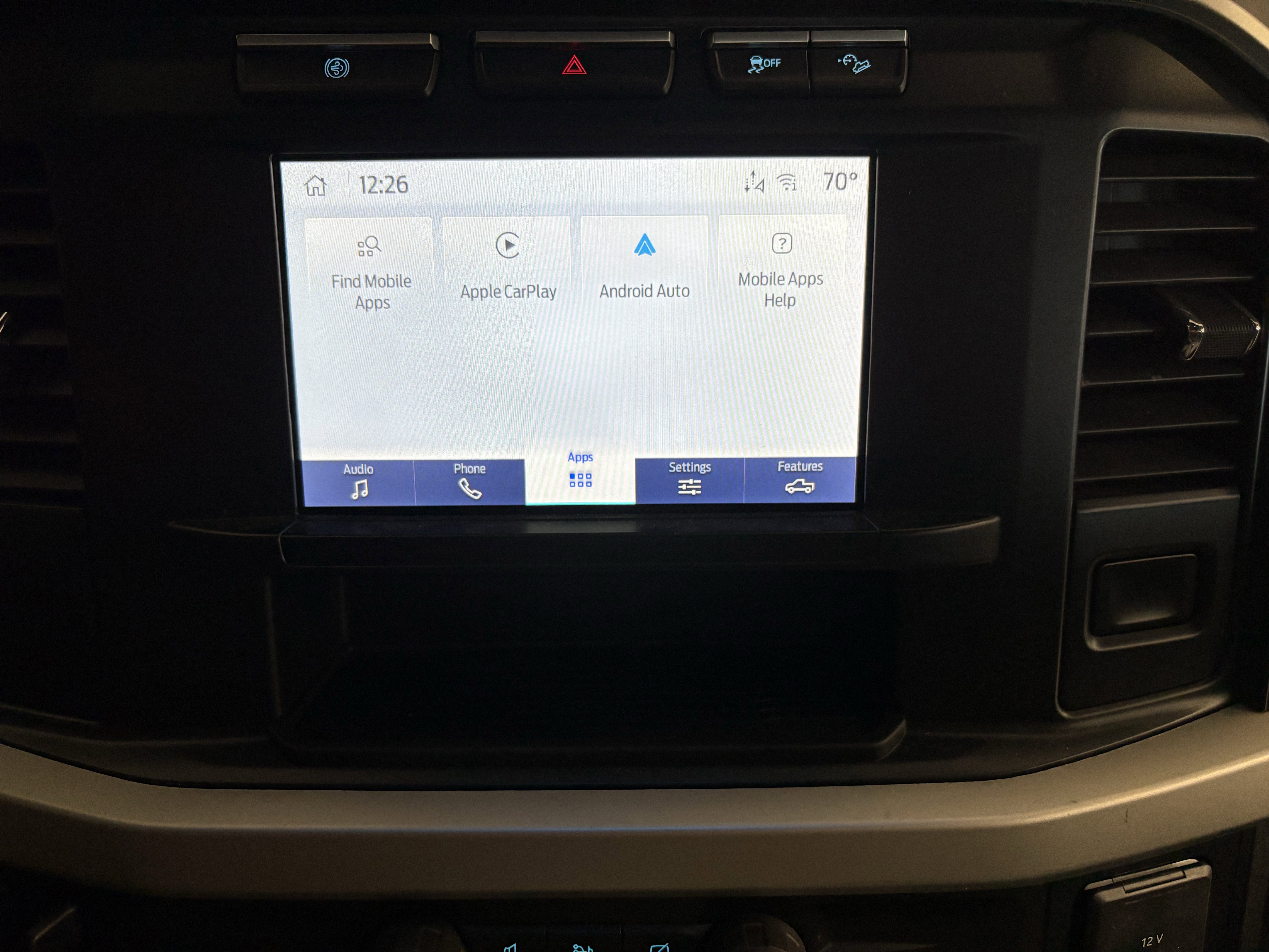 2024 Ford Super Duty F-350 DRW XLT 4WD