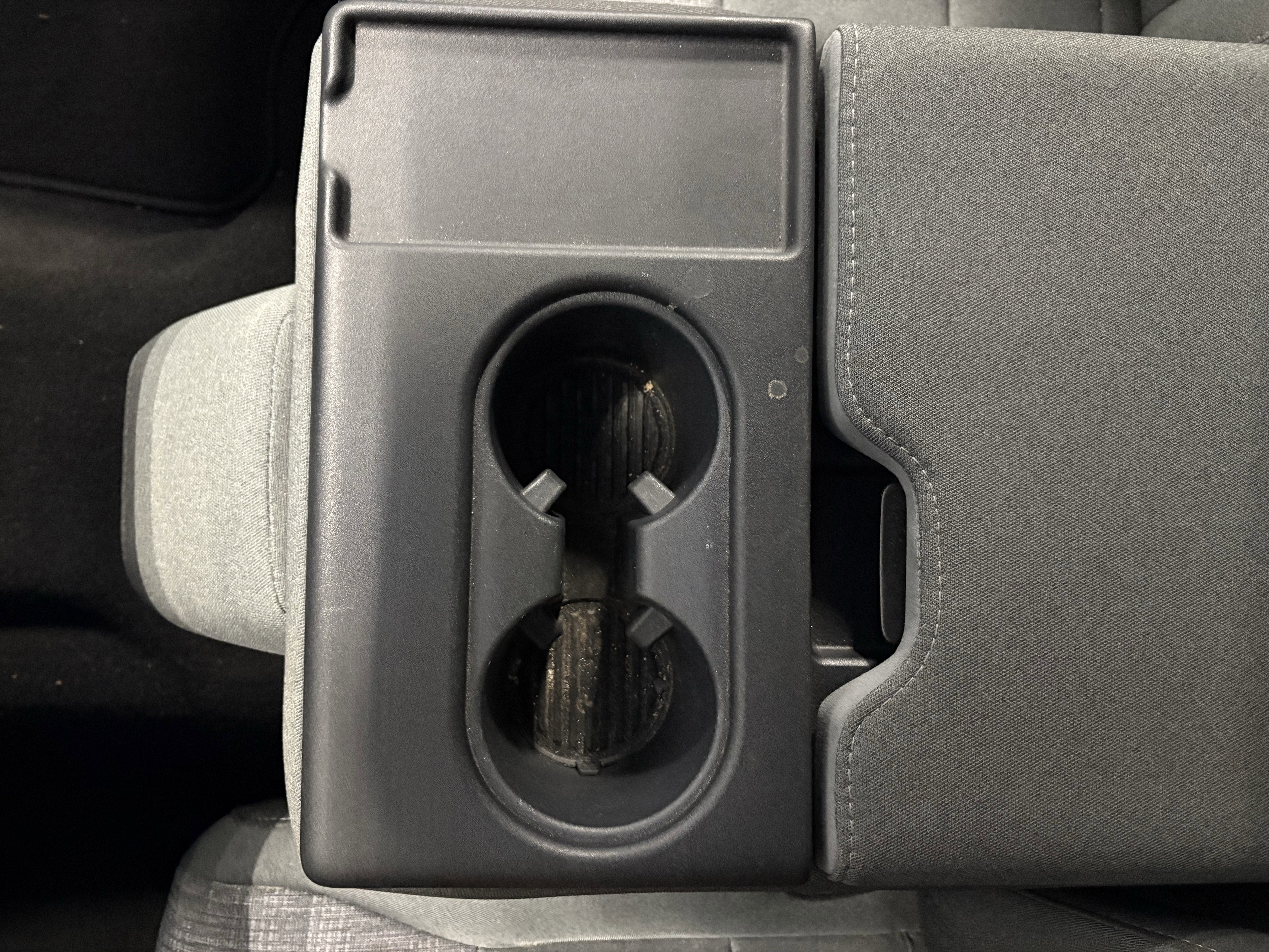 2024 Ford Super Duty F-350 DRW XLT 4WD