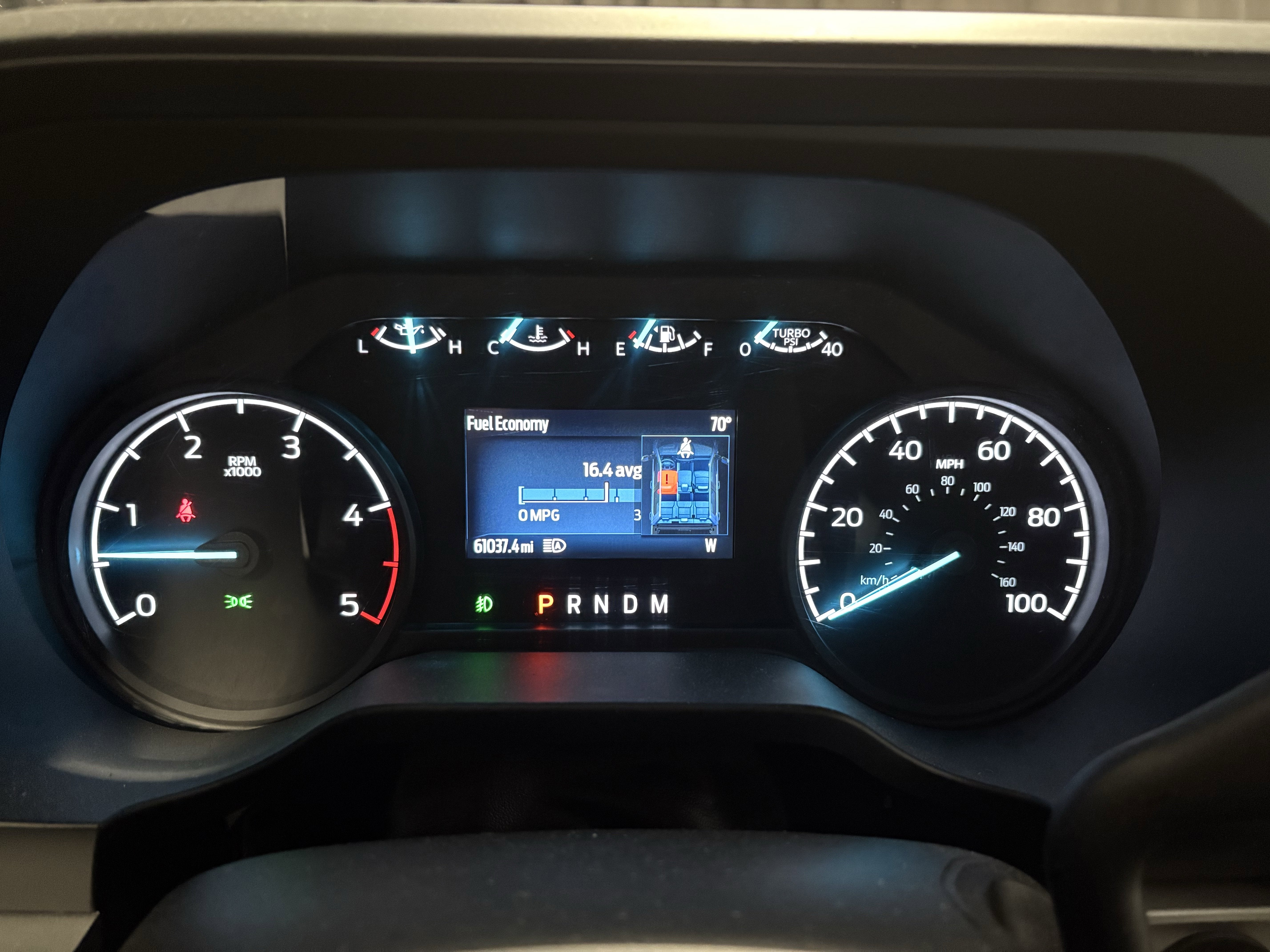 2024 Ford Super Duty F-350 DRW XLT 4WD