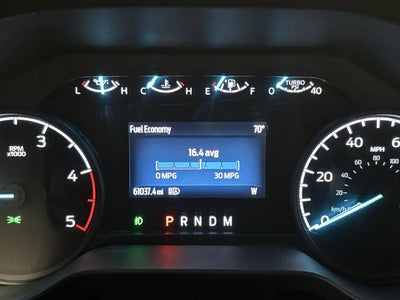 2024 Ford Super Duty F-350 DRW XLT 4WD