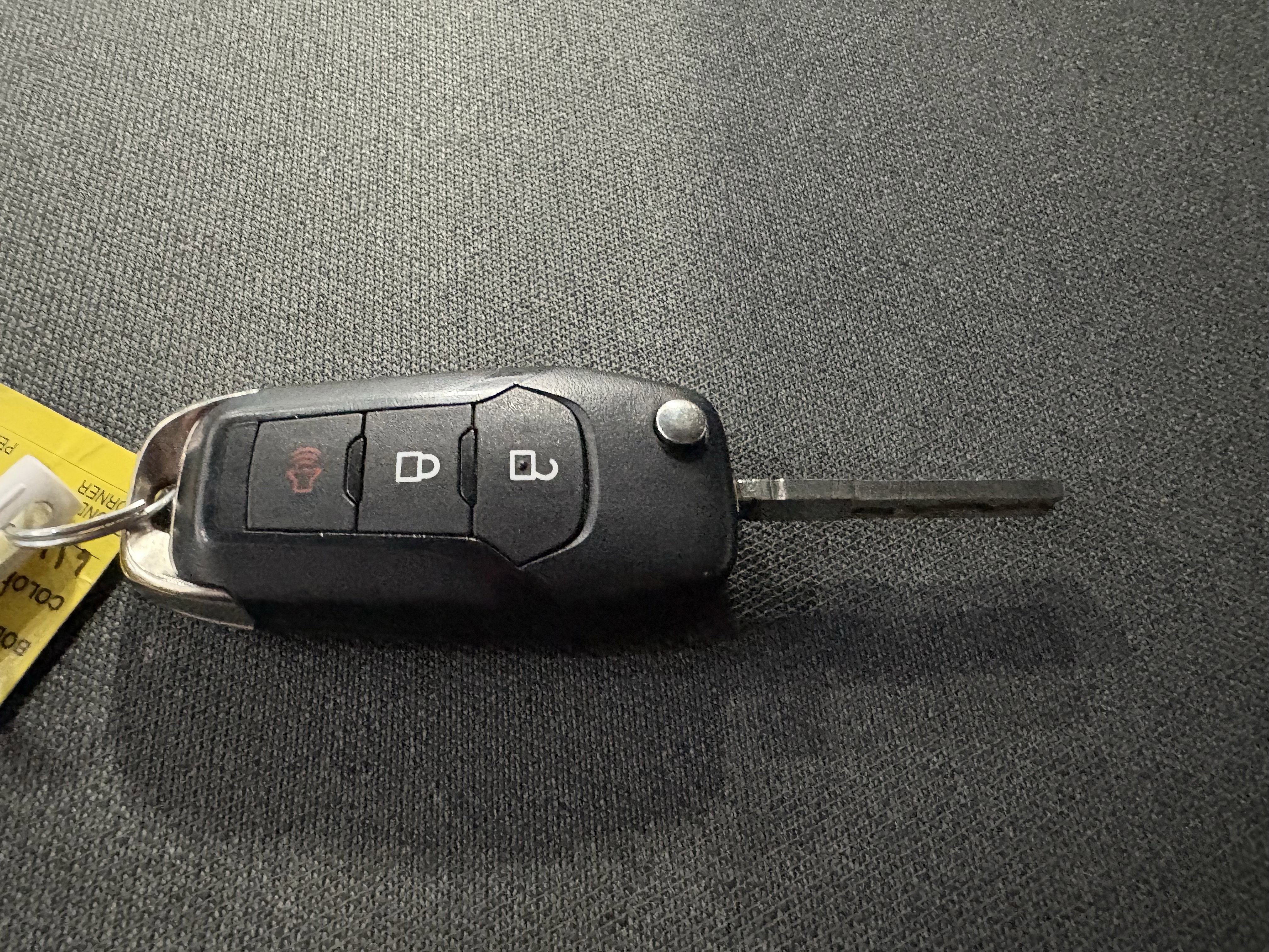 2024 Ford Super Duty F-350 DRW XLT 4WD