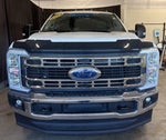2024 Ford Super Duty F-350 DRW XLT 4WD