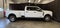 2024 Ford Super Duty F-350 DRW XLT 4WD