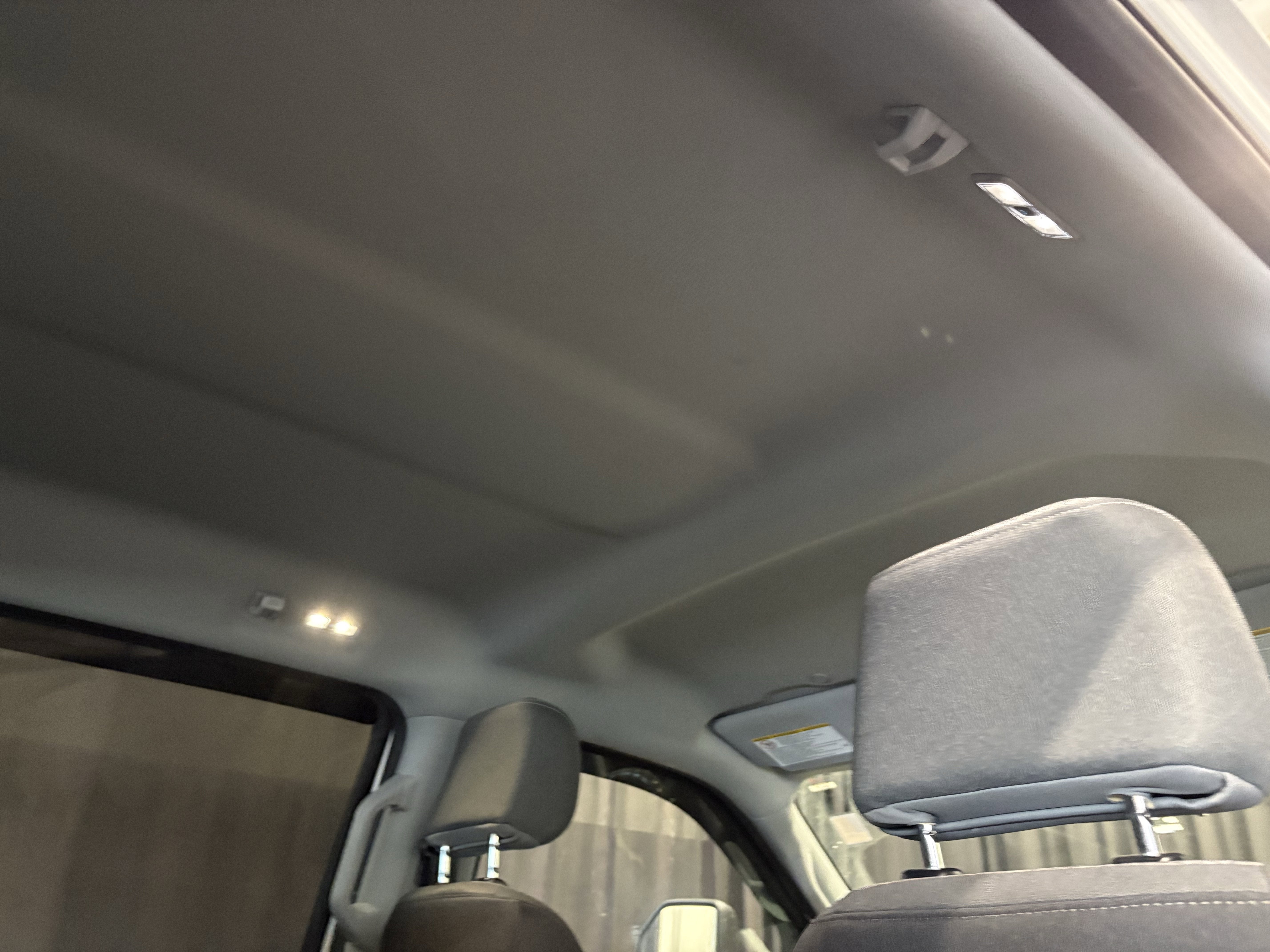 2024 Ford Super Duty F-350 DRW XLT 4WD