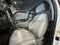 2024 Ford Super Duty F-350 DRW XLT 4WD