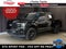 2020 Ford F-150 XL 4WD