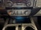 2020 Ford F-150 XL 4WD