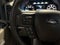 2020 Ford F-150 XL 4WD
