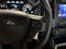 2020 Ford F-150 XL 4WD