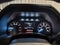 2020 Ford F-150 XL 4WD