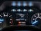 2020 Ford F-150 XL 4WD