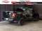 2020 Ford F-150 XL 4WD