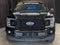 2020 Ford F-150 XL 4WD