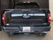 2020 Ford F-150 XL 4WD