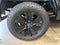 2020 Ford F-150 XL 4WD