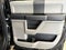2020 Ford F-150 XL 4WD