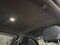 2020 Ford F-150 XL 4WD