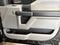 2020 Ford F-150 XL 4WD