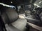 2020 Ford F-150 XL 4WD