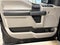 2020 Ford F-150 XL 4WD