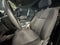 2020 Ford F-150 XL 4WD