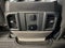 2020 Ford F-150 XL 4WD