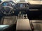 2018 Ford F-150 XLT 4WD