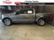 2018 Ford F-150 XLT 4WD