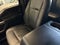 2018 Ford F-150 XLT 4WD
