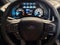 2018 Ford F-150 XLT 4WD