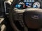 2018 Ford F-150 XLT 4WD