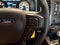 2018 Ford F-150 XLT 4WD