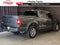 2018 Ford F-150 XLT 4WD
