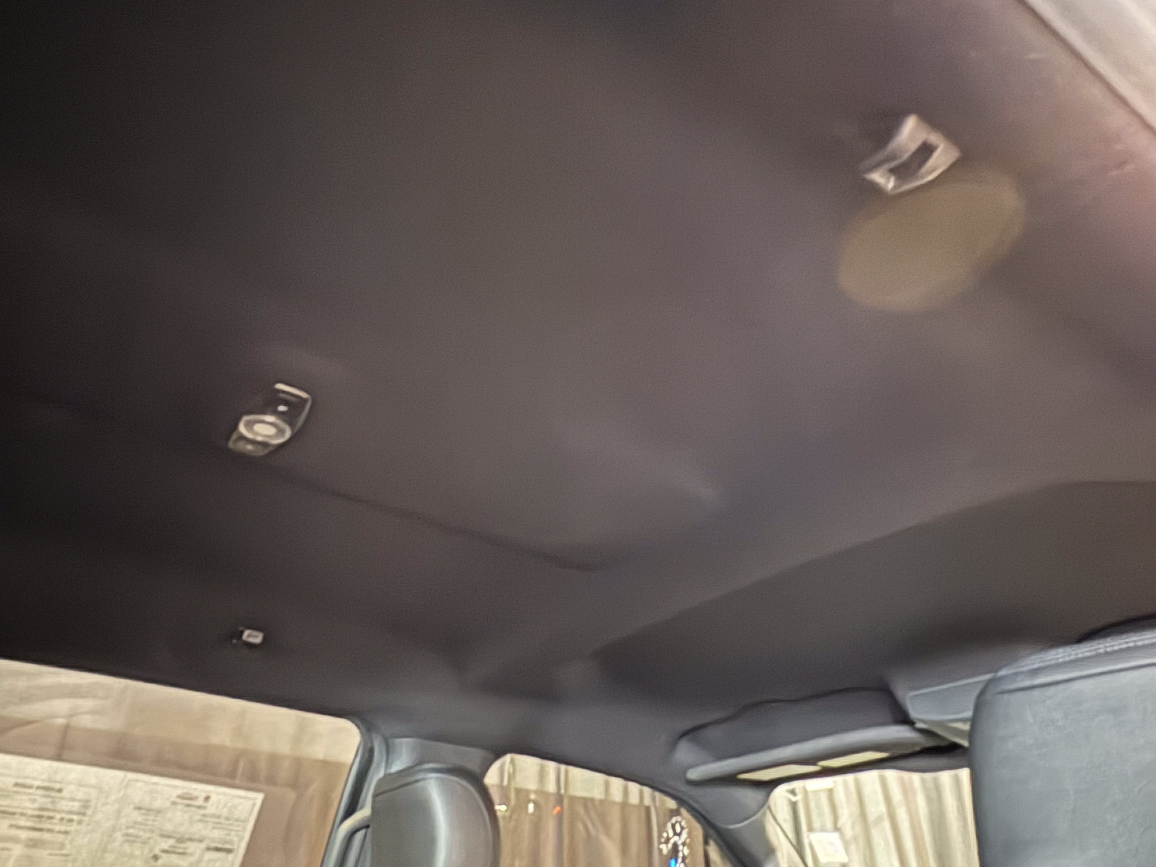 2018 Ford F-150 XLT 4WD