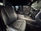 2018 Ford F-150 XLT 4WD