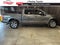 2018 Ford F-150 XLT 4WD