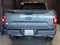 2018 Ford F-150 XLT 4WD