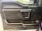 2018 Ford F-150 XLT 4WD